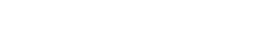 P&J Ellis Logo